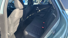 Citroen C4 1.2 PureTech [130] Shine Plus 5dr Auto Petrol Hatchback